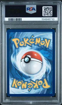 POKEMON ASCENDED HEROES LILLIES CLEFAIRY EX 280/217 SIR PSA 10 - Image 2
