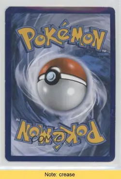 Sceptile EX Pokemon XY Black Star Promo #XY53 READ 2f4 - Image 2