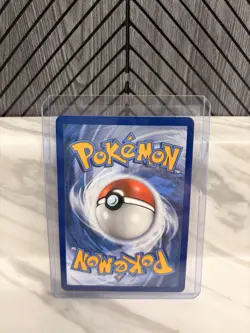 Pokemon TCG Eevee SV41/SV94 Hidden Fates: Shiny Vault Holo - Image 2