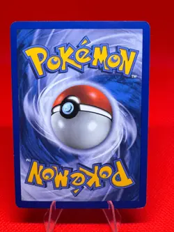 Pokemon Legends Awakened Azelf Reverse Holo League Promo Crosshatch 19/146 - Image 2