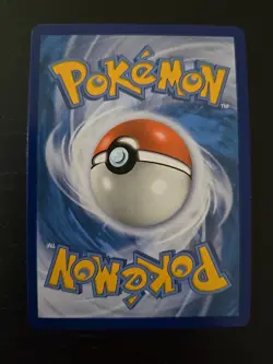 Pokemon TCG Raichu and Alolan Raichu GX Tag Team 54/236 Unified Minds Holo NM - Image 2