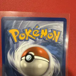 Pokemon TCG Slowbro EX 26/108 XY Evolutions NM/Mint - Image 5