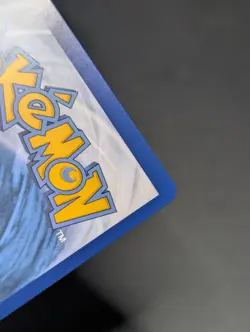 Pokemon TCG Radiant Charizard SV: Paldean Fates Radiant Rare Holo English NM - Image 5