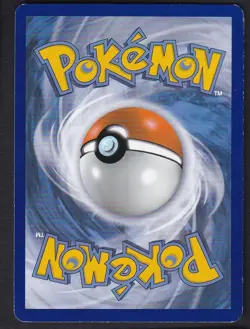 Gengar Spirit Link 95/119 Uncommon Phantom Forces Pokemon LP - Image 2