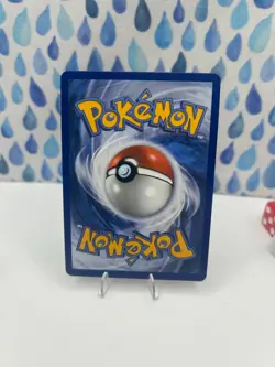 Pokemon TCG Pokemon Dedenne Holo 093/088 - Image 2