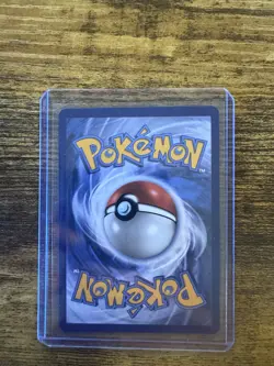 Dedenne 093/088 - Illustration Rare - Pokemon TCG: Perfect Order - English NM - Image 2