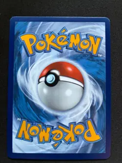 Melmetal V (Full Art) Pokemon GO 075/078 Ultra Rare Metal Holo - Image 2