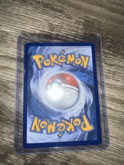 Banette | Pokemon TCG | Ascended Heroes | 234/217 | Illustration Rare IR - Image 2