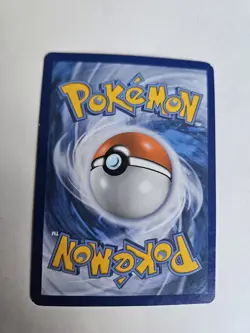 Sylveon Ex RC21/RC32 Pokemon TCG Generations: Radiant Collection Ultra Rare Holo - Image 2