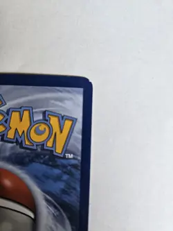 Sylveon Ex RC21/RC32 Pokemon TCG Generations: Radiant Collection Ultra Rare Holo - Image 3