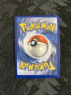 Pokemon TCG Rayquaza v Evolving Skies Holo Ultra Rare Card 110/203 - Image 2