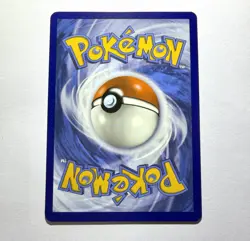 Annihilape Ex • 242/193 • Ultra Rare • Paldea Evolved PAL • NM/M • Pokemon Card - Image 2