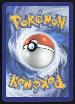 Annihilape ex - 242/193 - Ultra Rare - Paldea Evolved - Pokemon Card - NM/M - Image 2