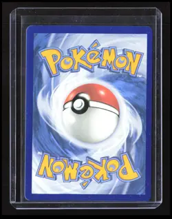 Annihilape EX 242/193 SV02: Paldea Evolved Ultra Rare Pokemon TCG CB-2-3-D-15 - Image 2