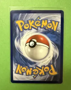 Talonflame 091/088 Illustration Rare Pokemon Perfect Order Card NM Free Shipping - Image 2