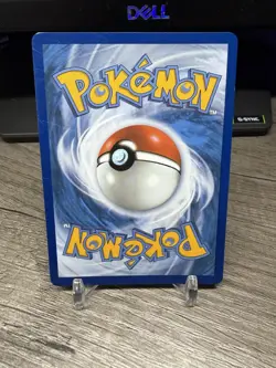 Mega Latias ex 163/132 Ultra Rare Mega Evolution Pokemon Card - Image 2