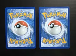 Pokemon - Secret Rare Lot Of 6 Cards. See Description. - Image 3