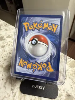 Rosa's Encouragement 123/088 SIR Perfect Order Pokemon Card Full Art Trainer - Image 3