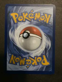 Darumaka 097/086 Sv: Black Bolt Illustration Rare NM Holo Pokemon Card - Image 2