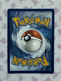 Miraidon EX Holo Ultra Rare Card 253/198 Scarlet & Violet Base Set - Image 4