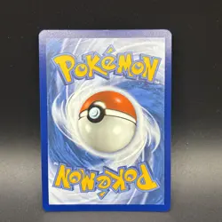 Teal Mask Ogerpon ex 166 Sv: Scarlet & Violet Promo Cards Holo - Image 2