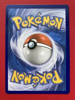 Dedenne GX TCG Alternate Art Promo Holo Pokemon Card 195a/214 - NM - Image 2