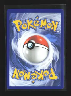 Pokemon Miscellaneous Cards & Products #051/162 Holo Pikachu (Pokemon Day 2026) - Image 2
