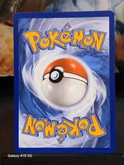 Mega Clefable EX SIR 119/088 Perfect Order English Pokemon Card NM +2 More Cards - Image 3