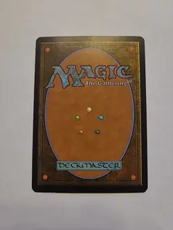 Engineered Explosives [Fifth Dawn] Magic the Gathering LP MTG - Image 2