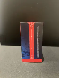 Magic: The Gathering Marvel mtg Spider-Man: Prerelease Pack Eng 6 Buste - Image 2