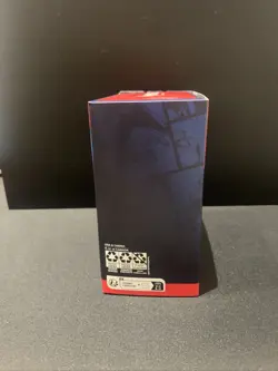 Magic: The Gathering Marvel mtg Spider-Man: Prerelease Pack Eng 6 Buste - Image 3