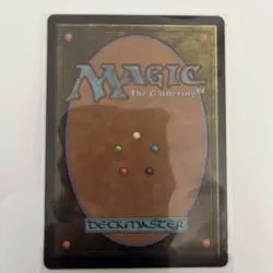 Badgermole Cub Avatar: The Last Airbender Regular - Image 2