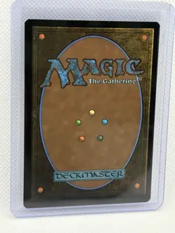 Germination Practicum Secrets Of Strixhaven MTG Regular 0149 - Image 2