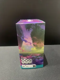 Magic: The Gathering - Lorwyn Eclipsed - Prerelease Pack - English - Image 2