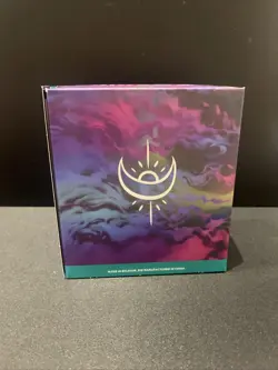 Magic: The Gathering - Lorwyn Eclipsed - Prerelease Pack - English - Image 3