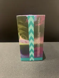 Magic: The Gathering - Lorwyn Eclipsed - Prerelease Pack - English - Image 4