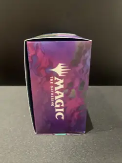 Magic: The Gathering - Lorwyn Eclipsed - Prerelease Pack - English - Image 5