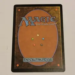 MTG Magic the Gathering Brain Freeze (29/143 Scourge NM - Image 2