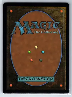 ARCHANGEL ELSPETH (BORDERLESS) 320 MARCH OF THE MACHINE MAGIC: THE GATHERING NM - Image 2