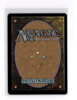 Disrupting Shoal Ultimate Masters NM Near Mint - Image 2