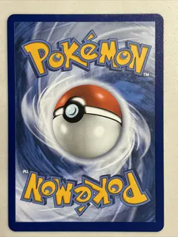 Dedenne 093/088 Illustration Rare Pokemon TCG Perfect Order - Image 3