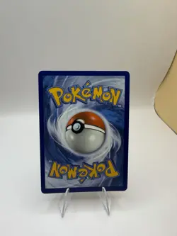 Pokemon Mewtwo GX Ultra Rare Hidden Fates 31/68 NM - Image 2