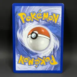Pokemon Team Rocket’s Ariana 237/182 NM Special Illustration Rare Destined Rival - Image 2