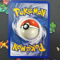 Psyduck 73/100 EX Sandstorm NM Mint Pokemon TCG Vintage - Image 2