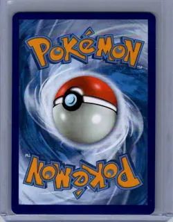 Centiskorch V TG14/TG30 Pokemon TCG Lost Origin Trainer Gallery Ultra Rare NM - Image 2