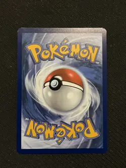 Vanillish 112/086 - Pokemon TCG - Scarlet & Violet White Flare Near Mint - Image 2