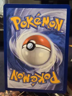 Pokemon - Blaziken 192/182 Sv10: Destined Rivals Illustration Rare - NM - Image 2
