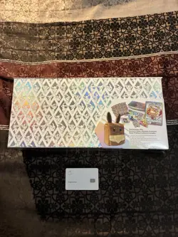 Pokemon Scarlet & Violet Prismatic Evolutions Super-Premium Collection (NEW) - Image 2