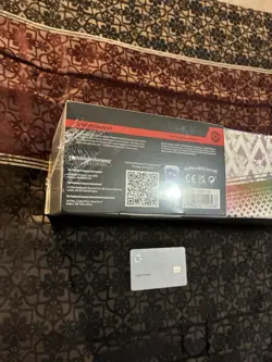 Pokemon Scarlet & Violet Prismatic Evolutions Super-Premium Collection (NEW) - Image 3