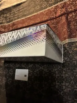 Pokemon Scarlet & Violet Prismatic Evolutions Super-Premium Collection (NEW) - Image 4